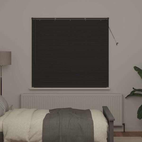 Viser produktbillede 3 af 17