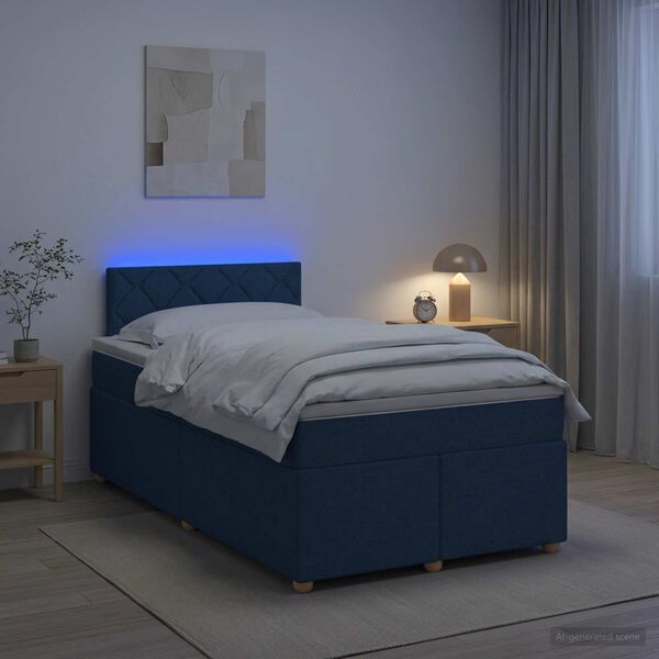 Viser produktbillede 2 af 13