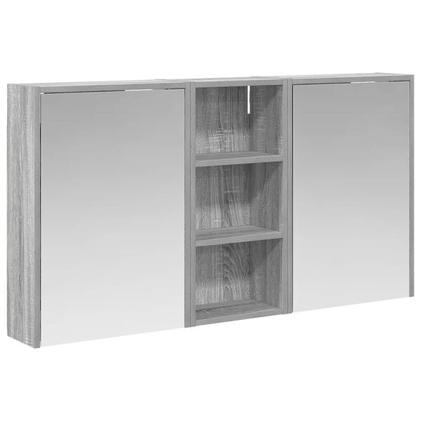 Viser produktbillede 1 af 12