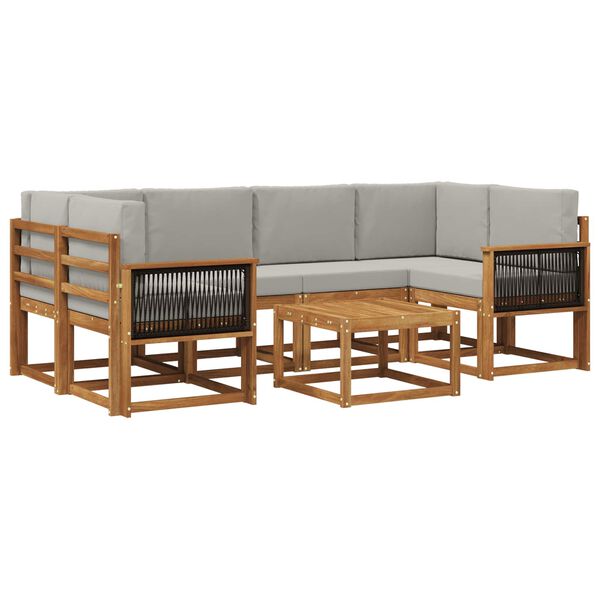 Viser produktbillede 1 af 7