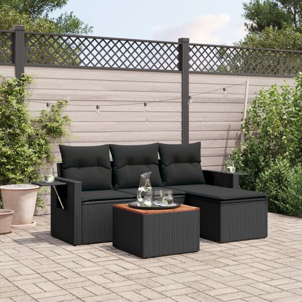 Viser produktbillede 2 af 17