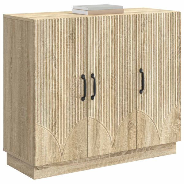 Viser produktbillede 3 af 13