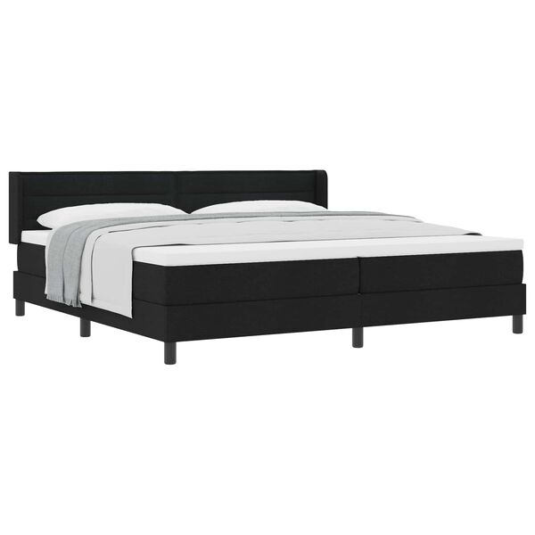 Viser produktbillede 1 af 18