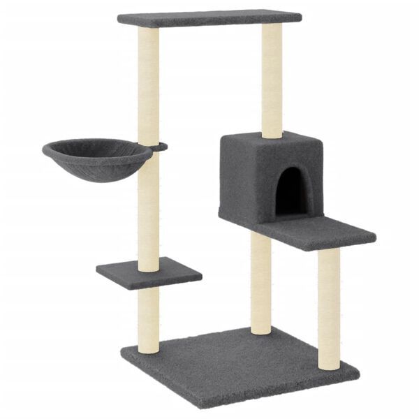 Viser produktbillede 1 af 8
