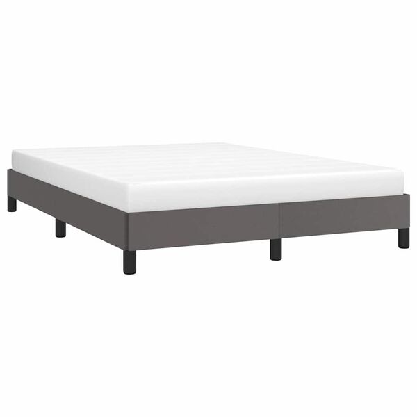 Viser produktbillede 3 af 10