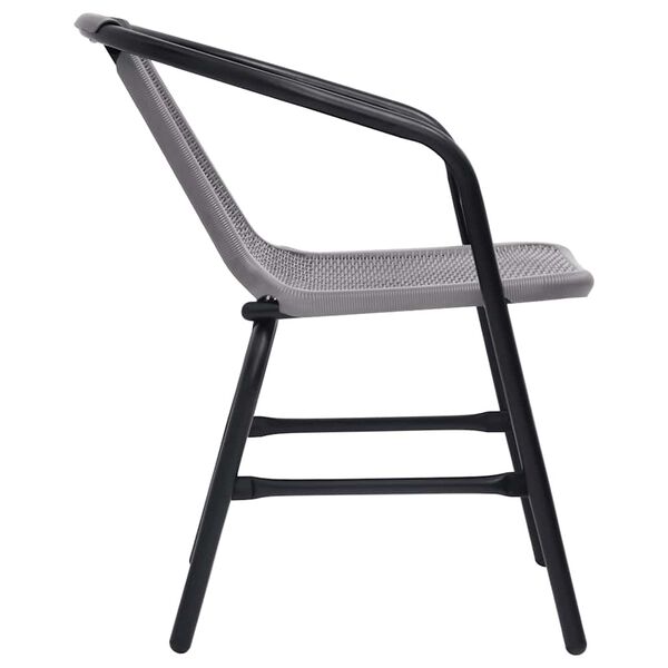 Viser produktbillede 4 af 8