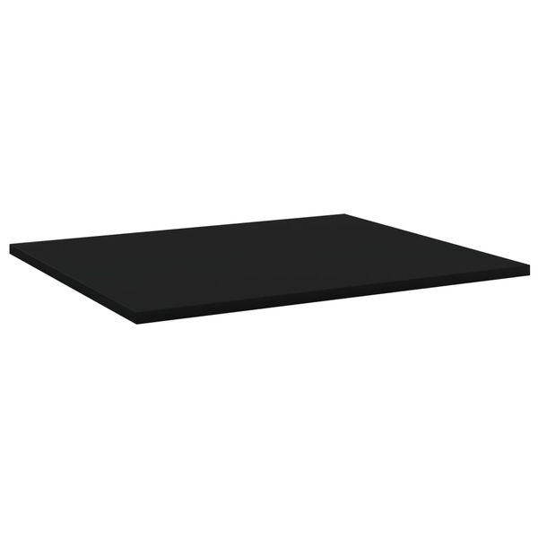 Viser produktbillede 2 af 6