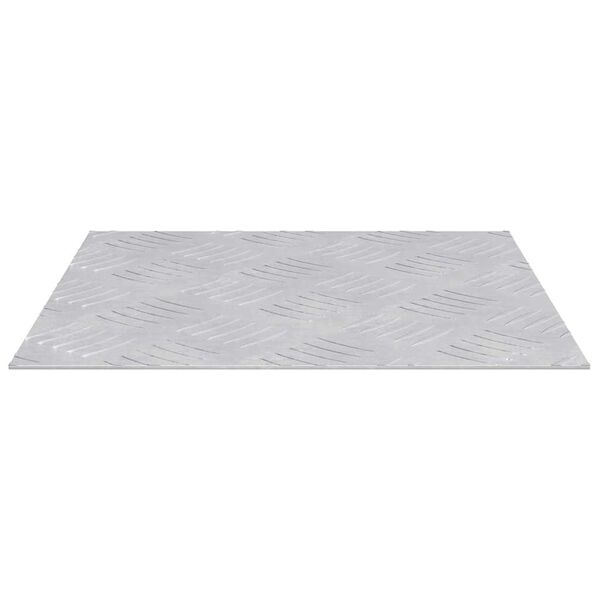 Viser produktbillede 4 af 8