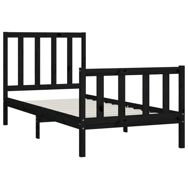 Viser produktbillede 4 af 8