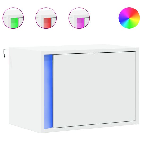 Viser produktbillede 1 af 15