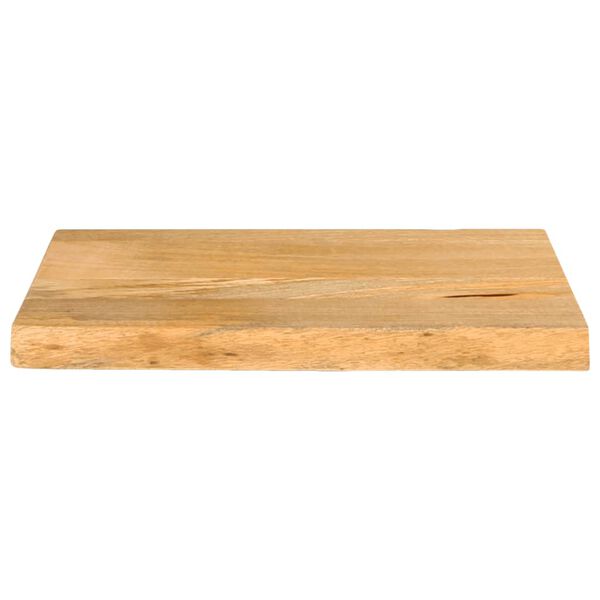Viser produktbillede 3 af 9