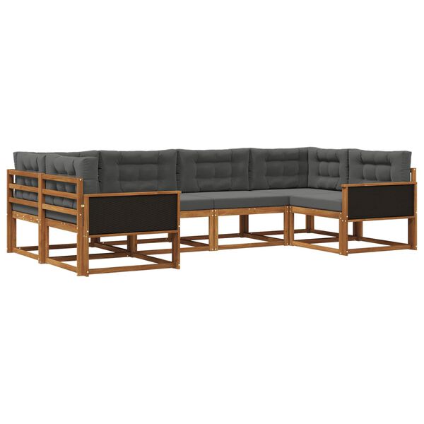 Viser produktbillede 1 af 7