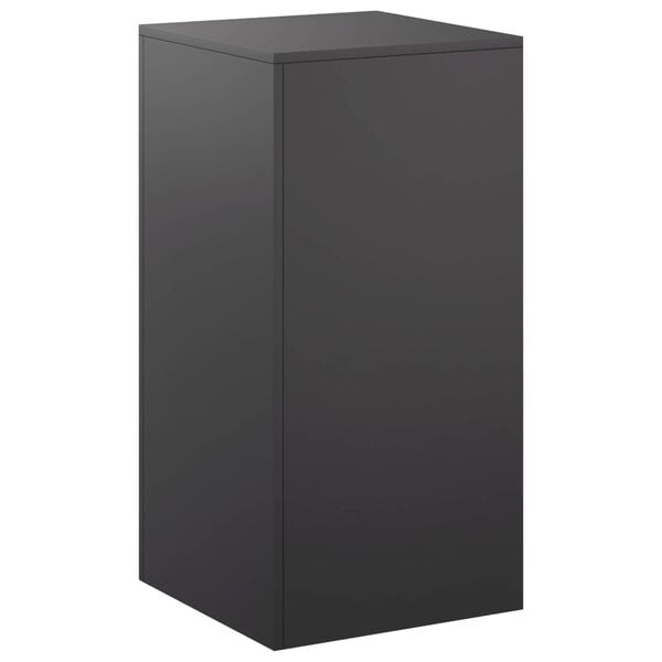 Viser produktbillede 1 af 8