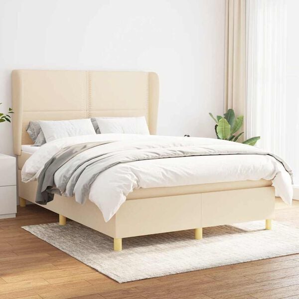 Viser produktbillede 2 af 12