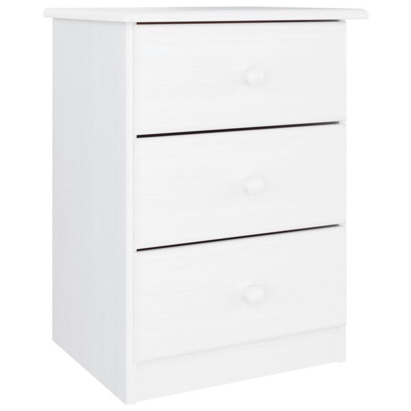 Viser produktbillede 1 af 9