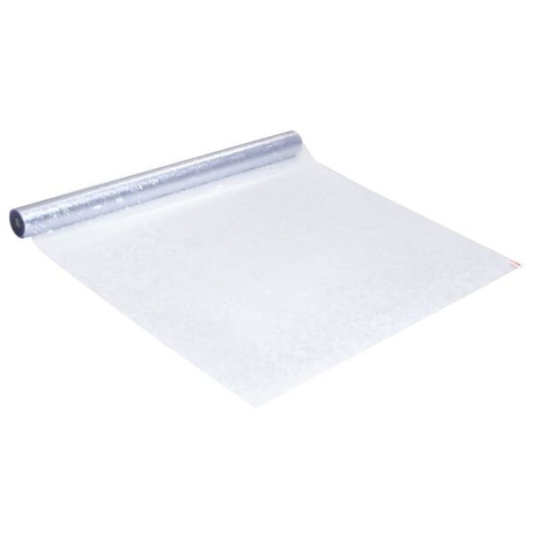 Viser produktbillede 4 af 8
