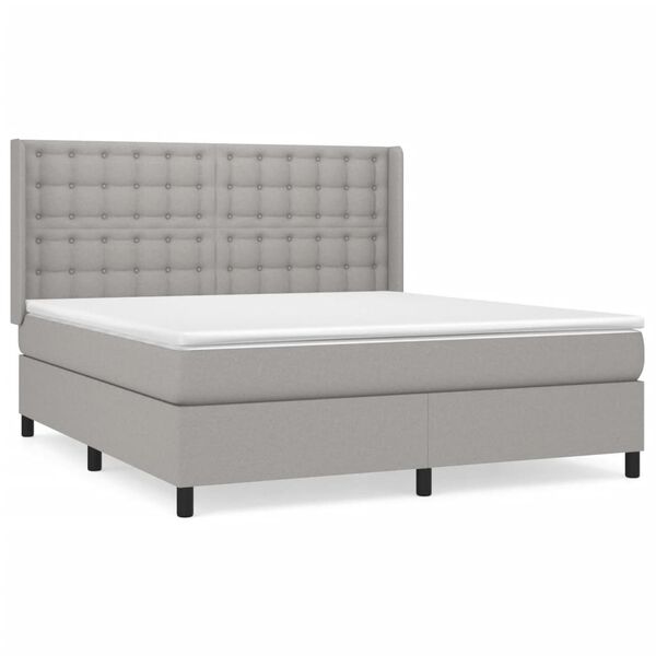 Viser produktbillede 1 af 12