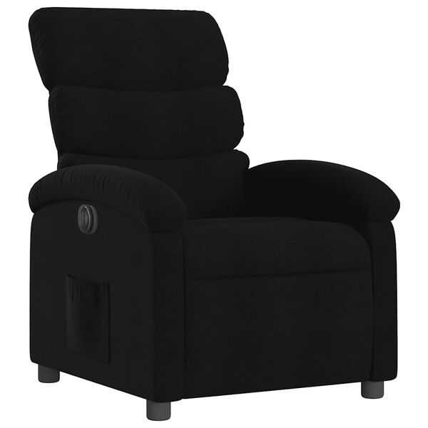 Viser produktbillede 4 af 16