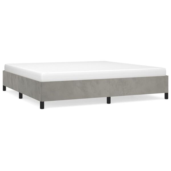 Viser produktbillede 1 af 10