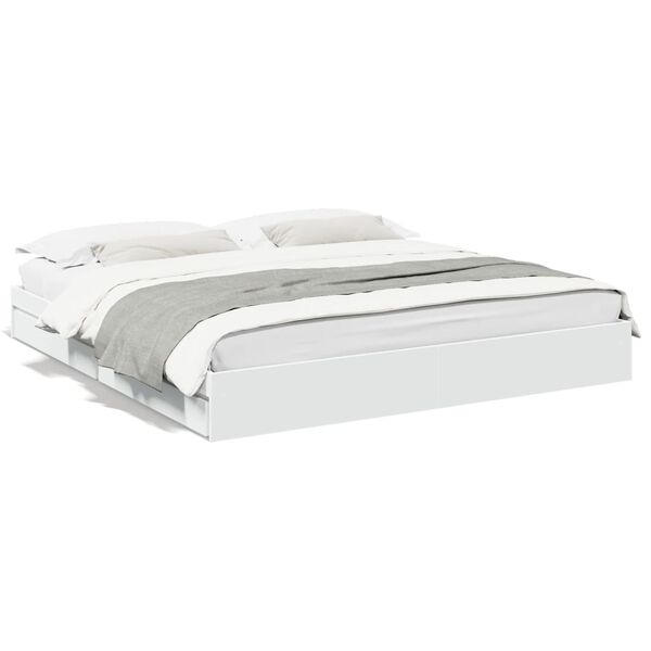 Viser produktbillede 1 af 10