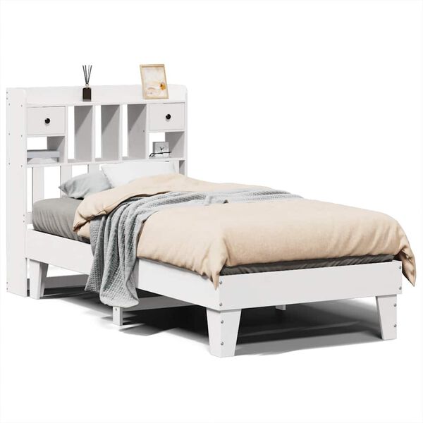 Viser produktbillede 1 af 11