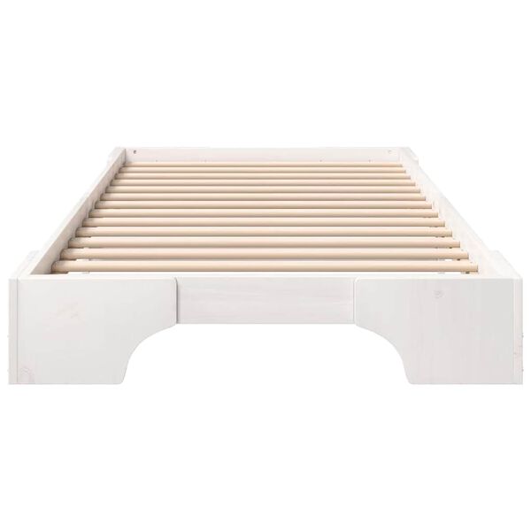 Viser produktbillede 4 af 9