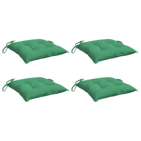 Viser produktbillede 3 af 9