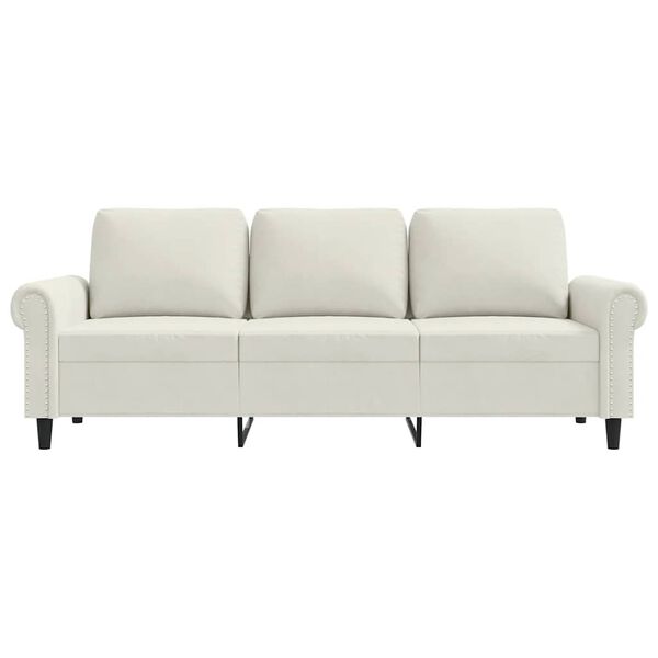 Viser produktbillede 4 af 10