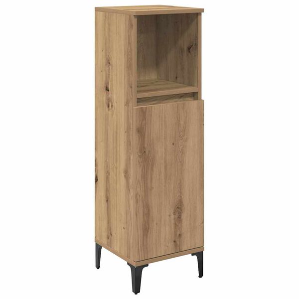 Viser produktbillede 4 af 13
