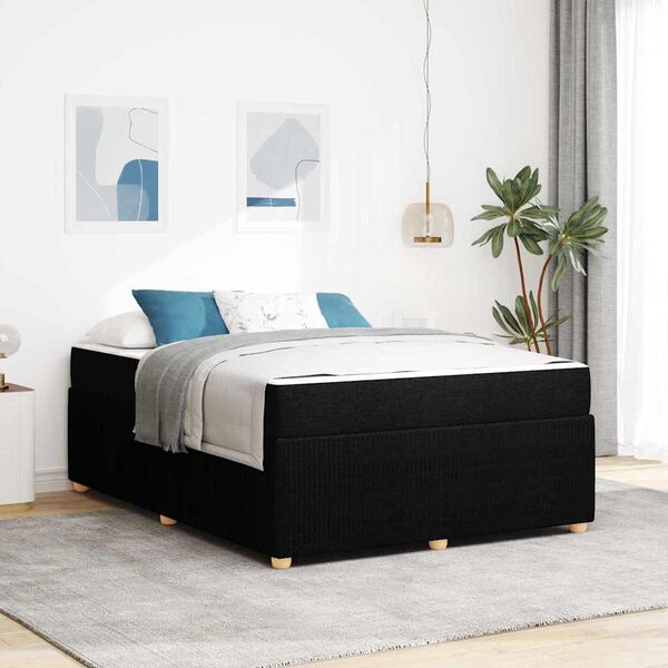 Viser produktbillede 2 af 11
