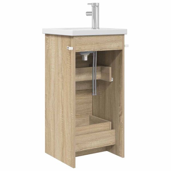 Viser produktbillede 4 af 8