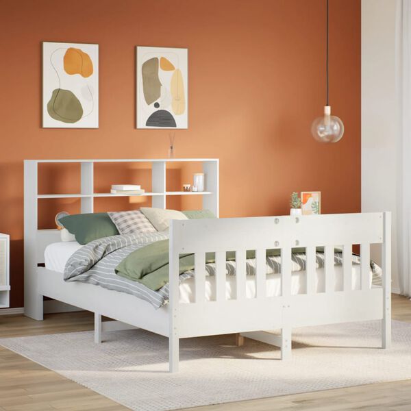 Viser produktbillede 2 af 12