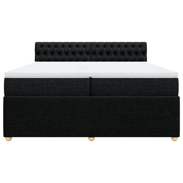 Viser produktbillede 4 af 13