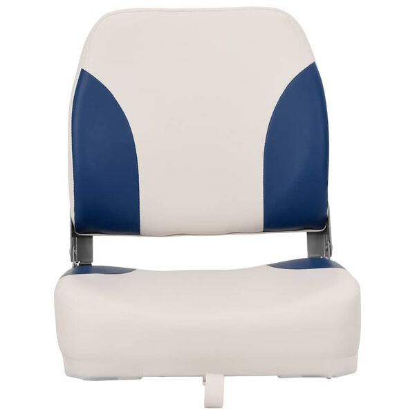 Viser produktbillede 3 af 19