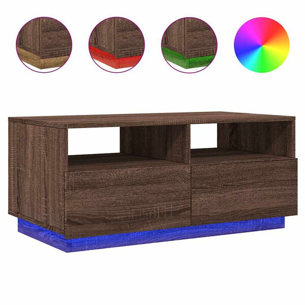 Viser produktbillede 1 af 14