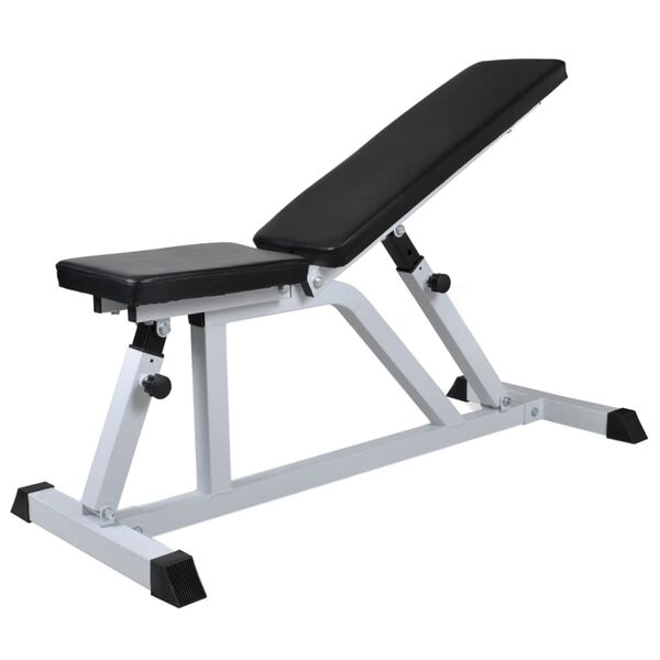 Viser produktbillede 3 af 11