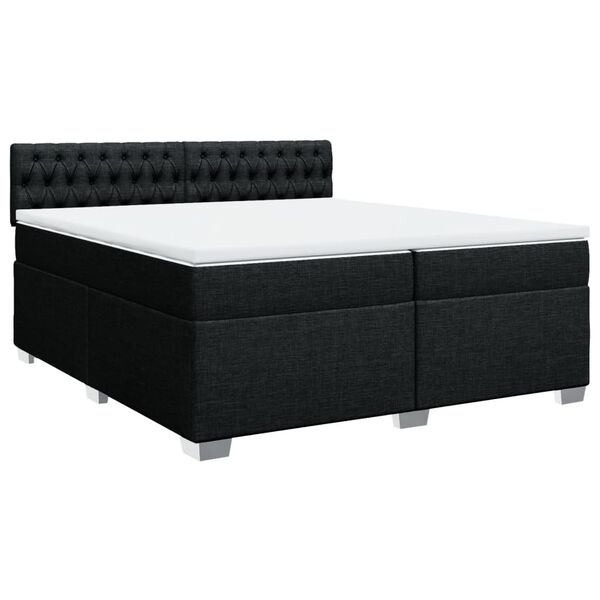 Viser produktbillede 3 af 18