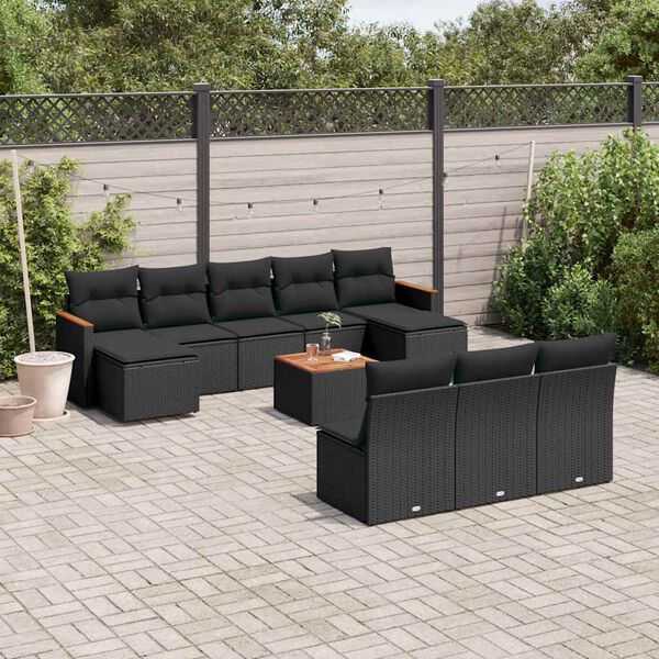 Viser produktbillede 2 af 13