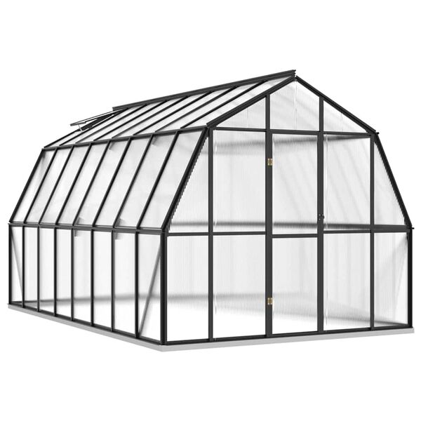 Viser produktbillede 1 af 8