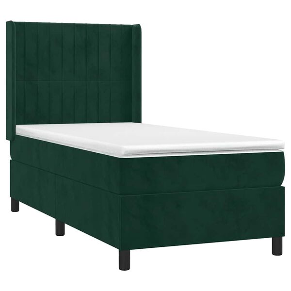 Viser produktbillede 4 af 17