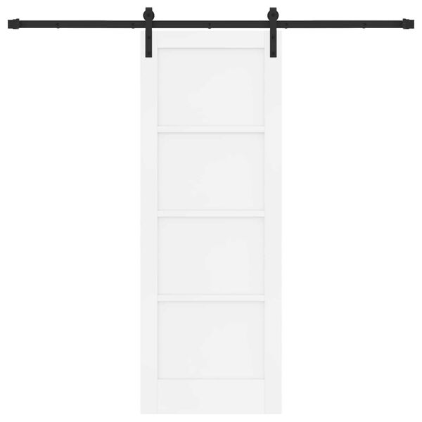 Viser produktbillede 4 af 11