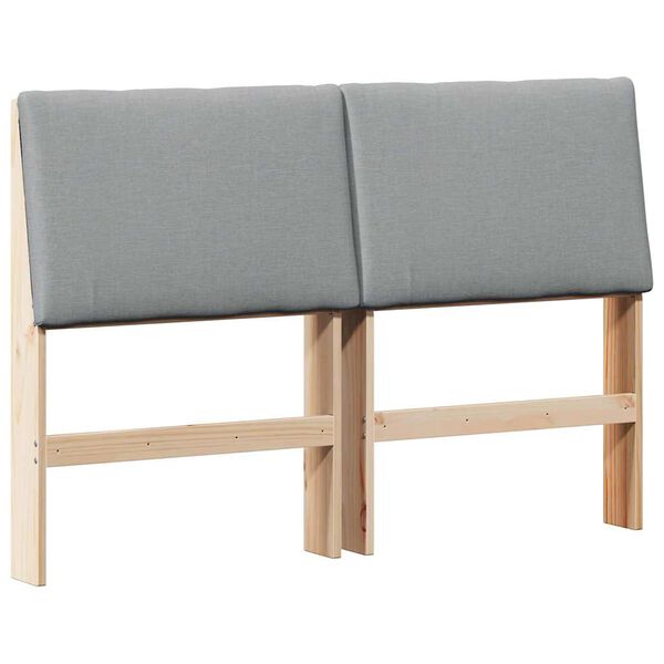 Viser produktbillede 1 af 11