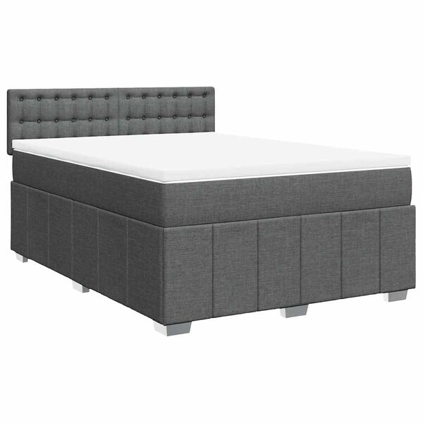 Viser produktbillede 1 af 13