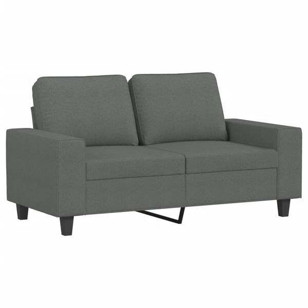 Viser produktbillede 3 af 9