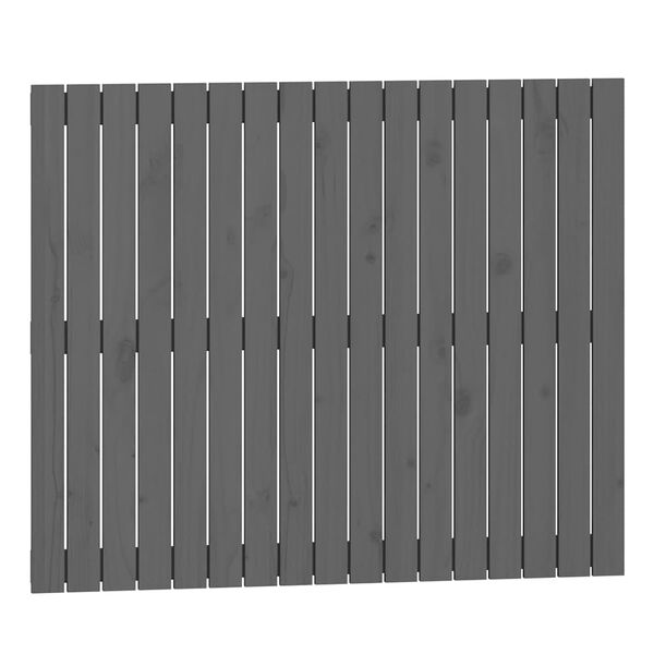 Viser produktbillede 1 af 8