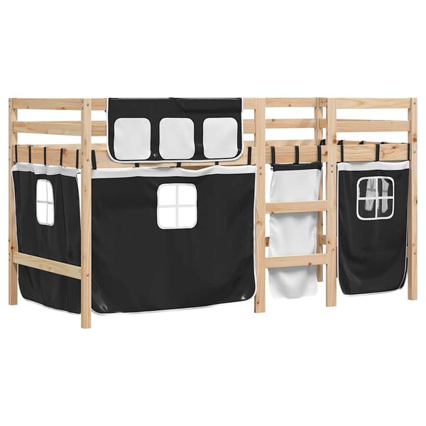 Viser produktbillede 3 af 14