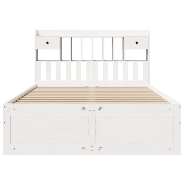 Viser produktbillede 4 af 15