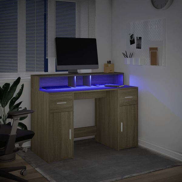 Viser produktbillede 4 af 14