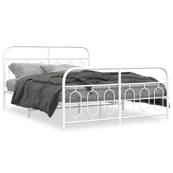 Viser produktbillede 1 af 8