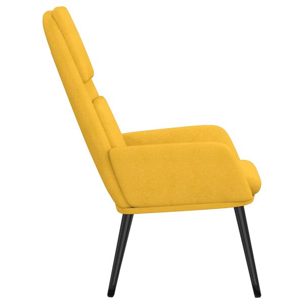 Viser produktbillede 4 af 8